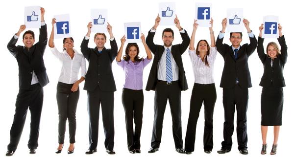 investforever's tweet image. 6 Reasons You Should Follow Your Realtor In Social Media #socialmedia #realestate buff.ly/1eXgmVt