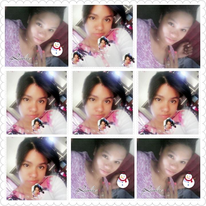 Risda (@risdaulia345) on Twitter photo 