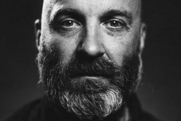 L_D_F's tweet photo. #GDF15 Masterclass with @WButtress, 24 Sept @V_and_A. Register now: http://t.co/iI4JS3iRNS #LDF15 http://t.co/L0V1pGGyjd