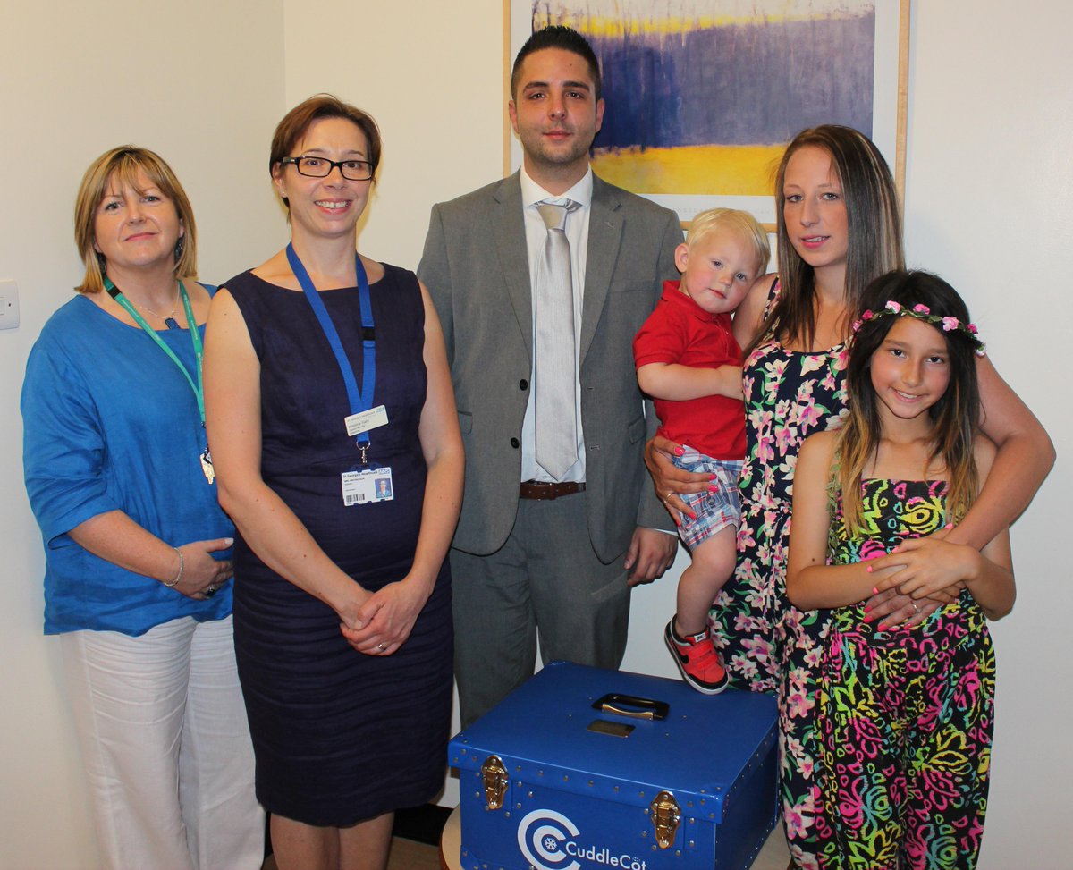 Reggie Wise (Reggies_Wings) Twitter