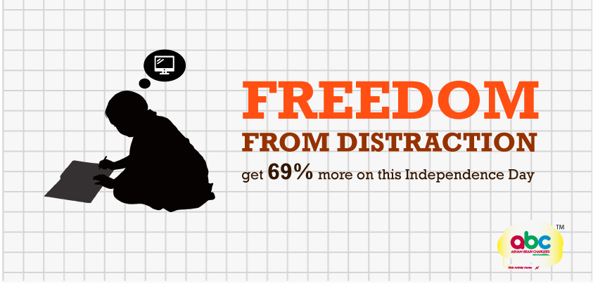 abccbe's tweet photo. #FreedomFromDistraction #ArhamBrainChargers #IndependenceDay http://t.co/WZ0MOaPGkL