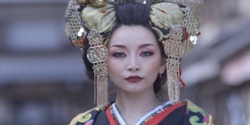 Youtube Japan 時代劇制作支援プログラム Youtube Space 時代劇 With 東映太秦映画村 で Ytクリエイター が制作した時代劇動画 バラエティに富んだラインナップをご覧ください T Co Xuzylztnny Http T Co Xf4as5egk3