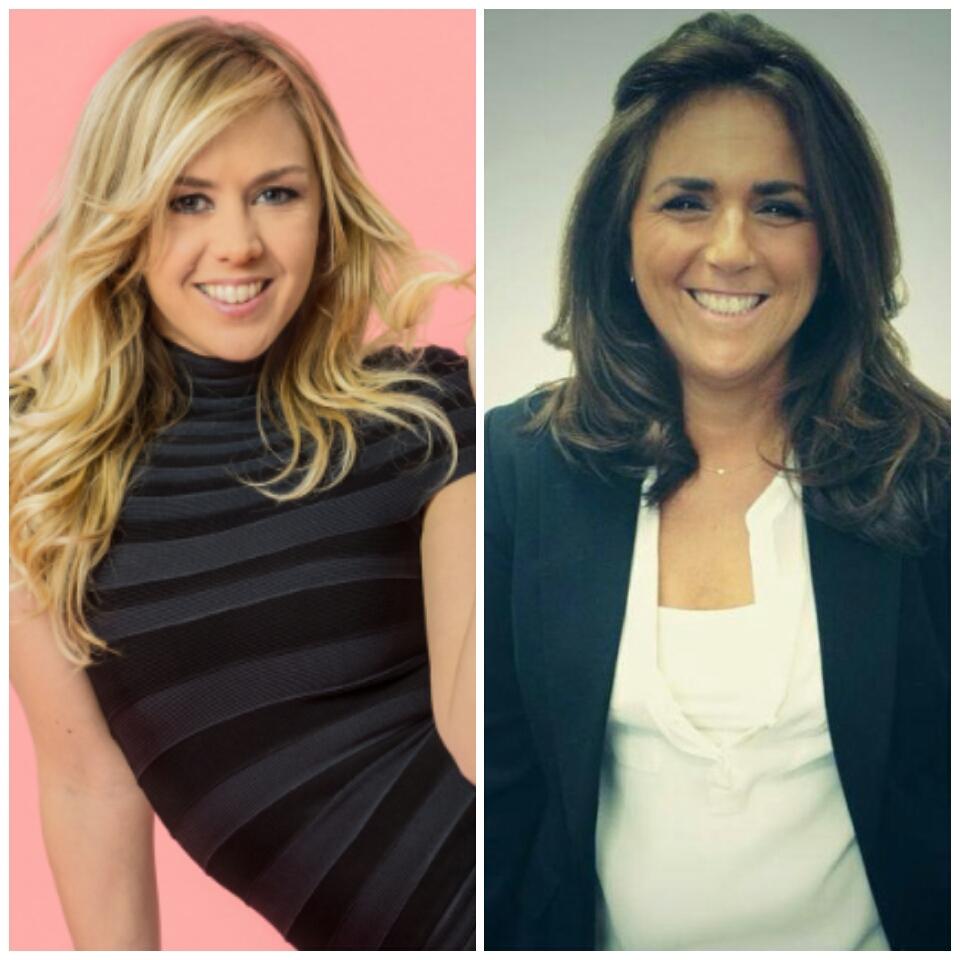 DrissBenPerso's tweet photo. #RT pour @EnoraMofficiel 😘
#FAV pour @BenaimValerie 😘 http://t.co/nl29PJk0dx