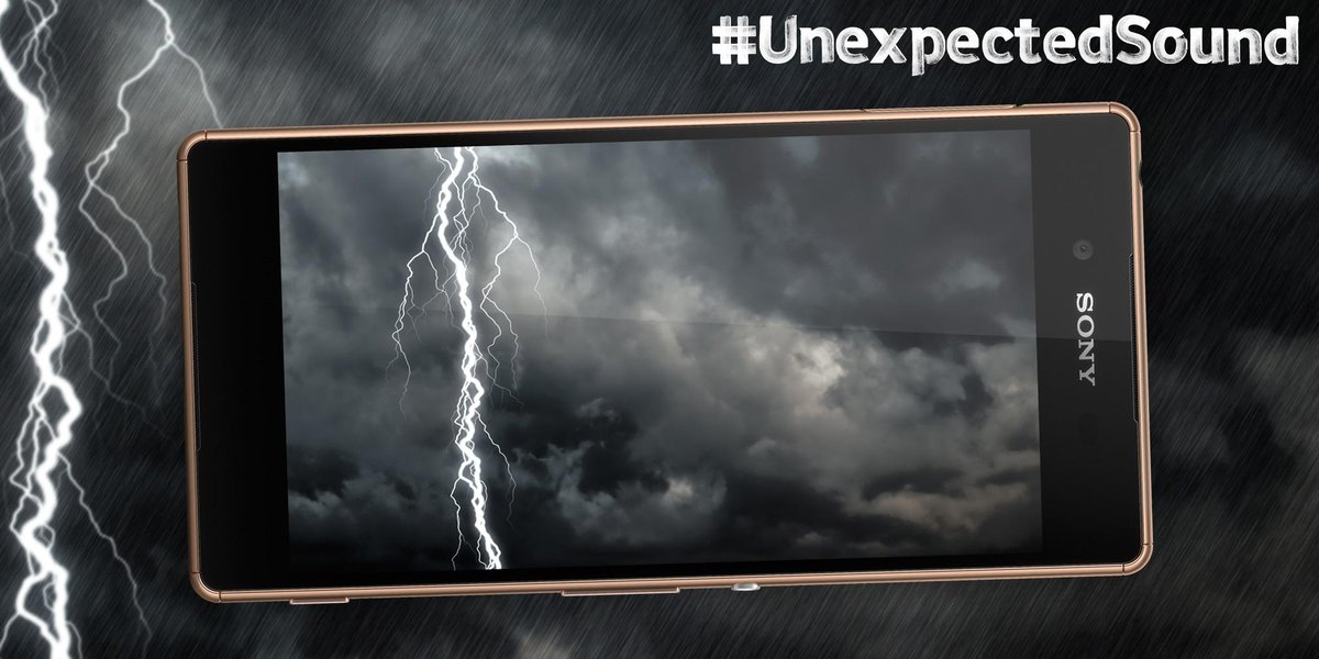 Vodafone UK tweet media