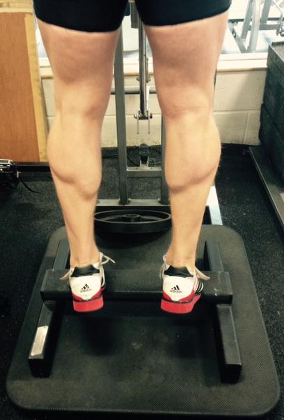 British Skeleton tweet media