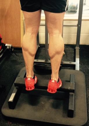 British Skeleton tweet media