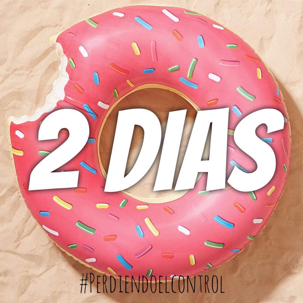 Ya solo quedan 2 días <a href="/pierdecontrol/">No Fear</a>