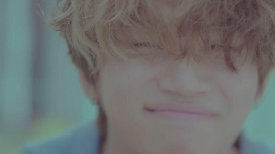 doux___D's tweet photo. @ you

ねぇ、僕の側に来ない？

僕の時間、全部君にあげる 。

おいで 、

강대성bot 
 
( 寂 / 甘 / 受寄 / 笑顔  )

#RTしたbotとぺんを迎えに行く 
#RTしたbotとぺンを迎えにいく http://t.co/CYsTxUiMb0