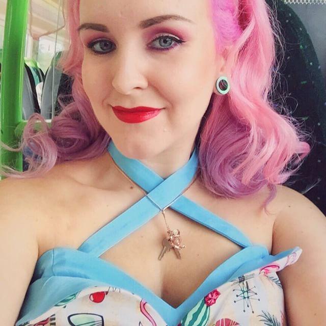 #suicidegirls @suicidegirls #suicidegirlsselfie #selfie #altmodel #pinup #sg #sguk @sg_unitedkingdom<a href="/tag/suicidegirls"class="tags">#suicidegirls</a><a class="tags" href="/tag/suicidegirls">@suicidegirls</a><a href="/tag/suicidegirlsselfie"class="tags">#suicidegirlsselfie</a><a href="/tag/selfie"class="tags"><span>#selfie</span></a><a href="/tag/eyes"class="tags"><span>#eyes</span></a><a href="/tag/makeup"class="tags"><span>#makeup</span></a><a href="/tag/pinup"class="tags"><span>#pinup</span></a><a href="/tag/sguk"class="tags"><span>#sguk</span></a><a href="/tag/sg"class="tags"><span>#sg</span></a><a href="/tag/altmo"class="tags"><span>#altmo</span></a>