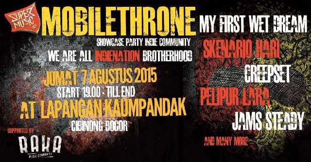 ROOSTER FIGHT tweet media