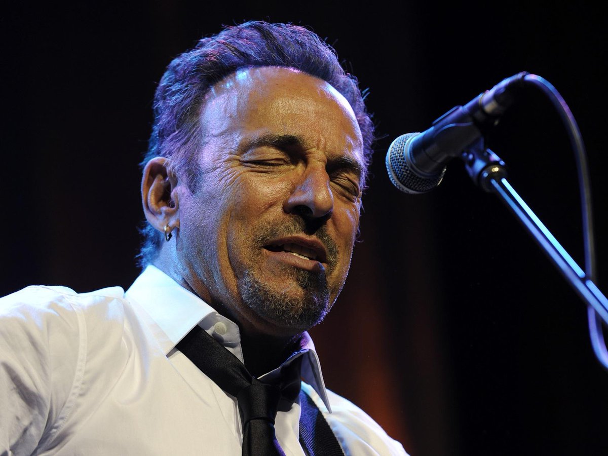 317lindquist's tweet image. Only at @IndyStar: 14th Tonic Ball unveils its honored acts -- indy.st/1Iv3T3I @tonicindy