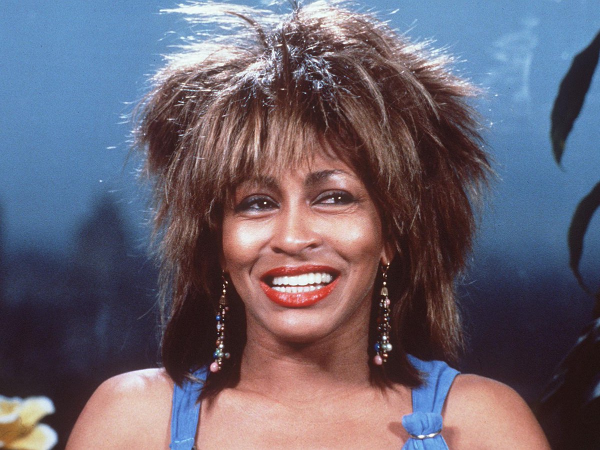 317lindquist's tweet image. Only at @IndyStar: 14th Tonic Ball unveils its honored acts -- indy.st/1Iv3T3I @tonicindy