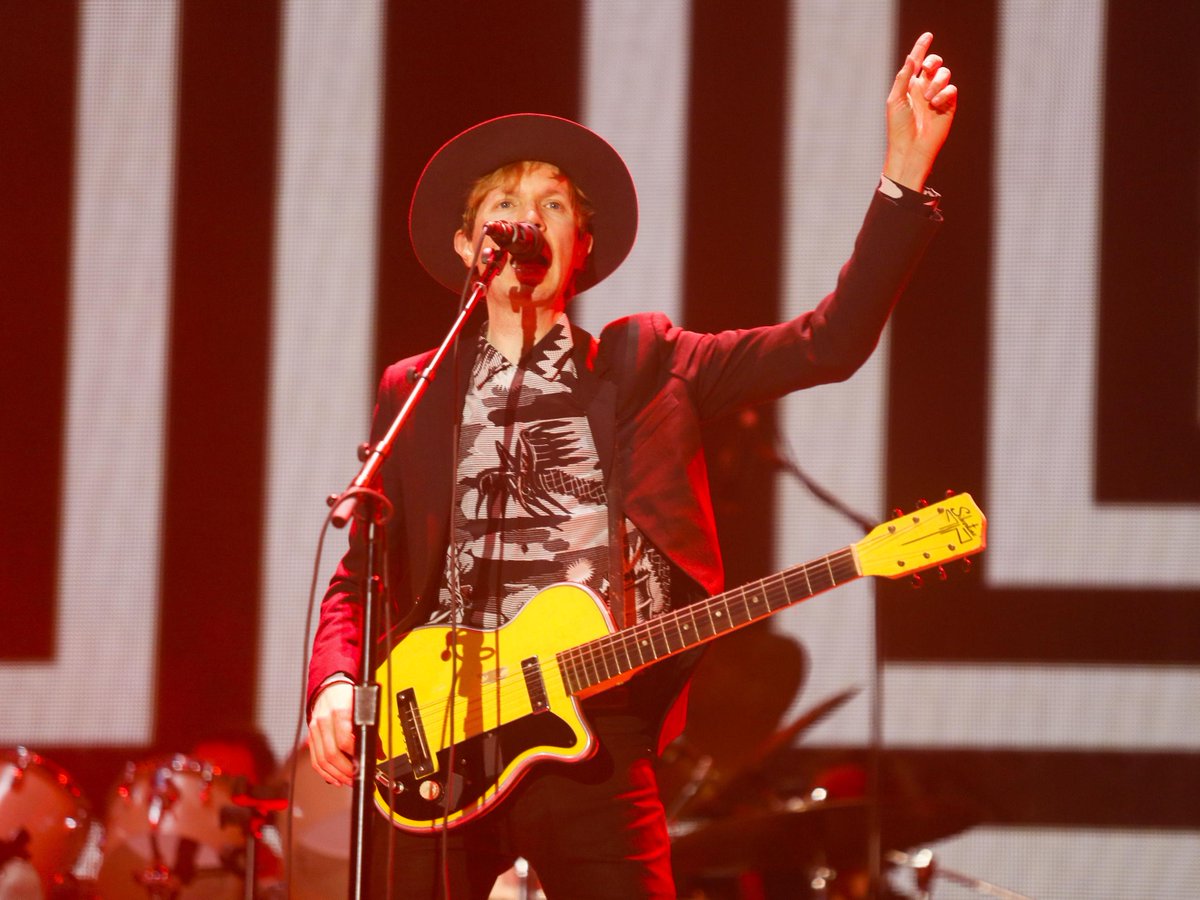 317lindquist's tweet image. Only at @IndyStar: 14th Tonic Ball unveils its honored acts -- indy.st/1Iv3T3I @tonicindy