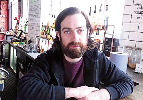 Article <a href="/NewJournal/">Camden New Journal</a> by Izzy Cutts about affects of #TufnellPark station closure on traders bit.ly/1IqAIko