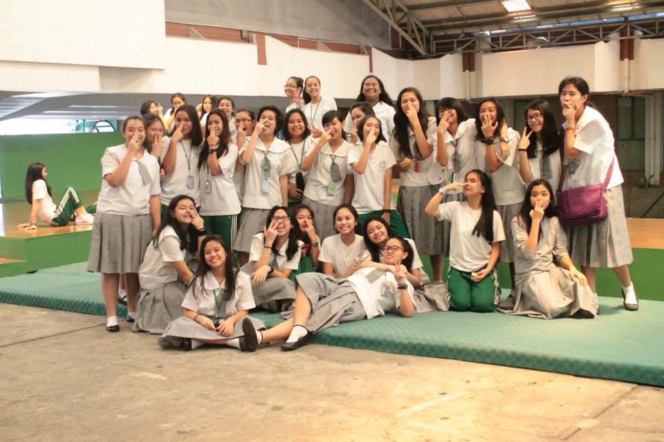 eightttwo's tweet photo. REUNION 💘 (finally) http://t.co/nvRsaYJstp