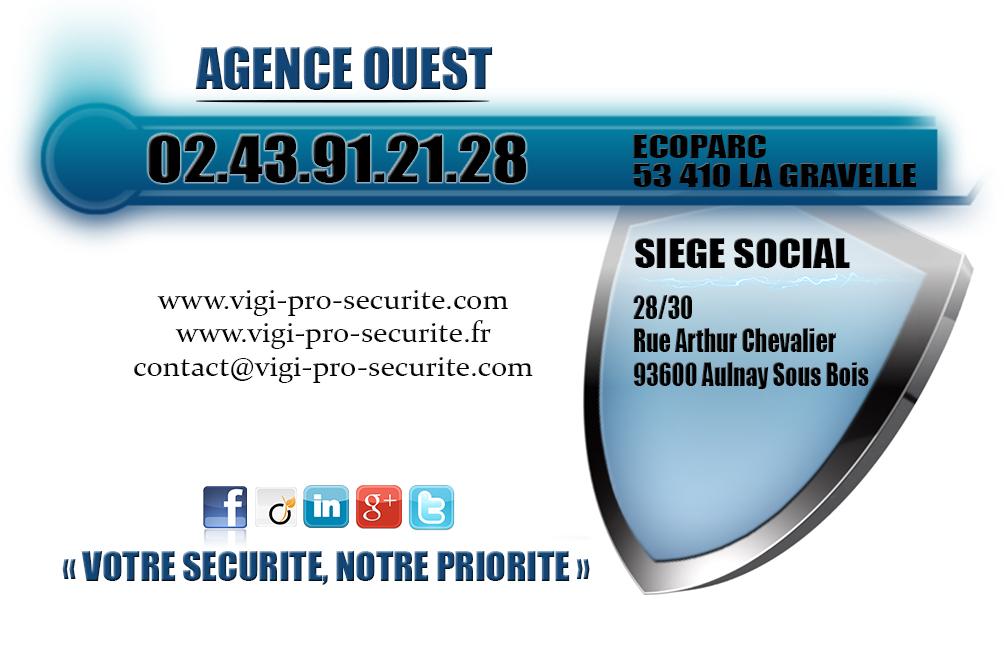 VPSecurite's tweet photo. http://t.co/NJ8oucC9je