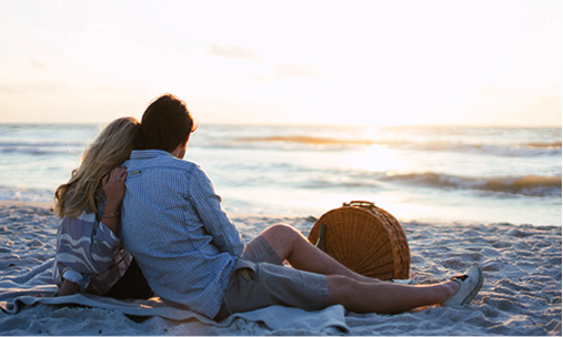 UK Travel tweet media