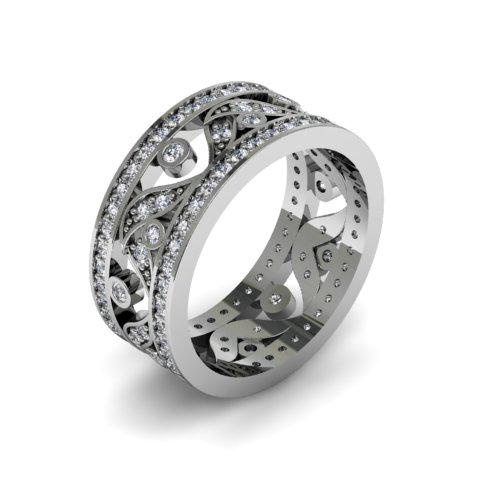 #bride #groom #wedding #ring #bespoke #paisley #ayrshire #glasgow #0141 8894904