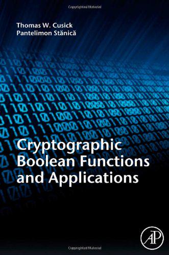 book managing fiscal decentralization