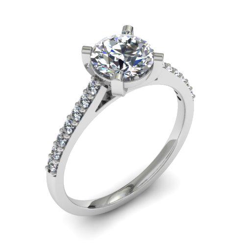 #wedding #ring #engaged #marriage #bride #groom #bespoke