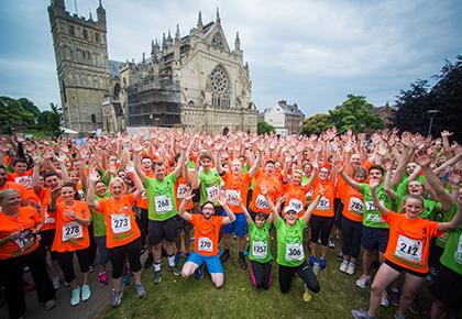 TheExeterDaily's tweet photo. Michelmores is looking for a local charity to be it's next Charity of the Year @MMCharities http://t.co/u1haJaDqav http://t.co/GKt32mWTov