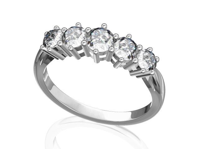 #wedding #eternity #bride #groom #diamonds #gold #platinum #bespoke #paisley #jeweller