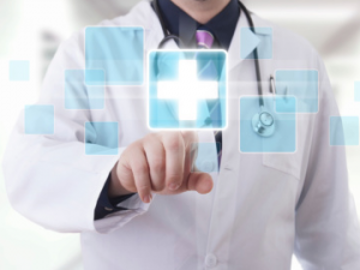 3 tech innovations that will be in every hospital by 2025.

bit.ly/1IS4f8e