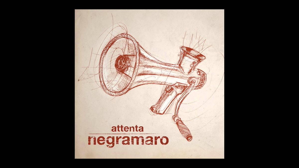 CorrettaInforma's tweet photo. Negramaro, il nuovo singolo “Attenta” è pura emozione per musica, testo e voce 
 http://t.co/QcEegP8sLI http://t.co/7sLxcEwj9l