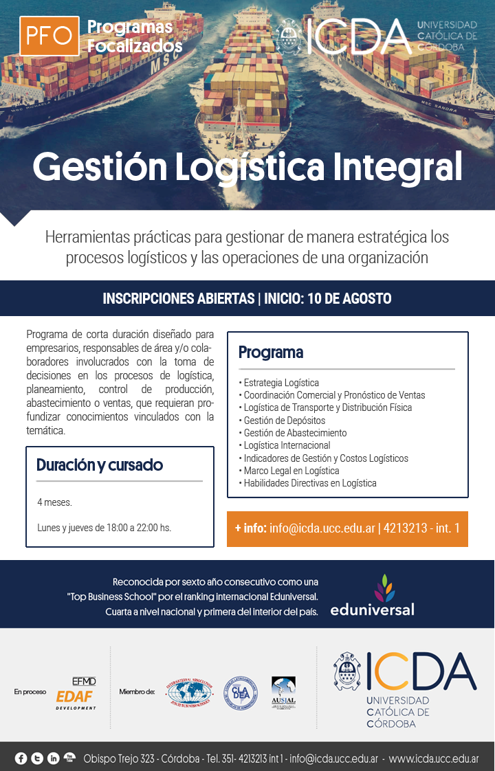 SETLogistica tweet picture