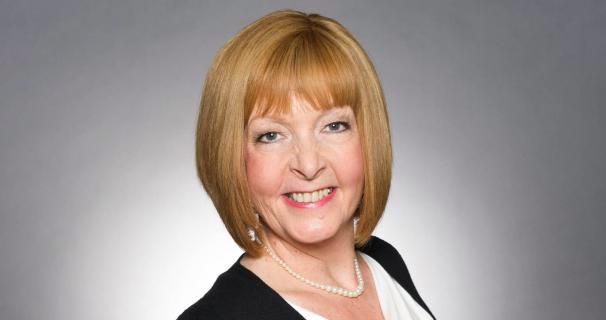 Soap_loverxx's tweet image. RT if you're going to miss Val Pollard❤️ #RIPVal #Emmerdale #SummerFate