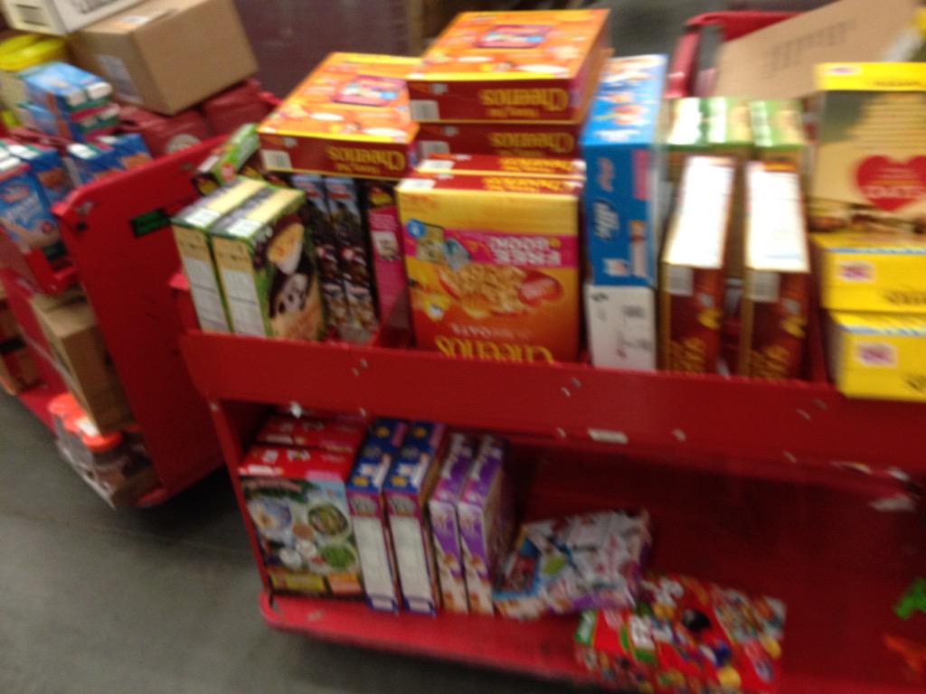 kmanfre's tweet photo. More market ELA's from yesterday! Way to go team 😄 #G493fullfloors #inthestoreONthefloor http://t.co/iZQDZ8Ju6t