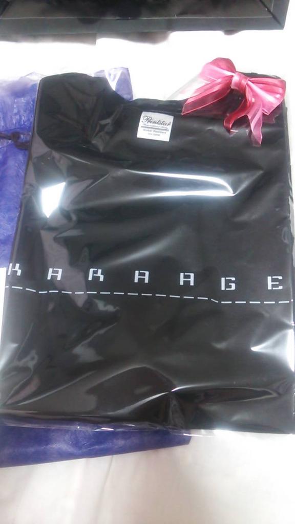 男性声優 画像bot Usagihina01 Twitter 男性声優 画像bot Usagihina01 Twitter