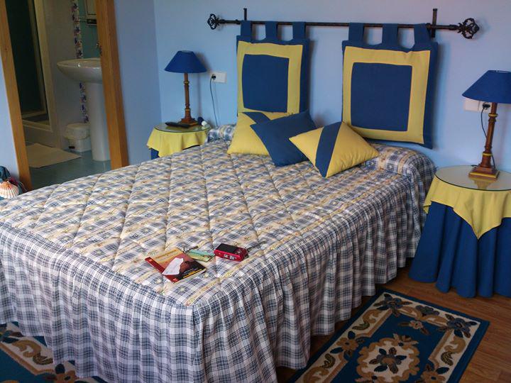 CarnetVIP's tweet photo. #CEE. En Pensión #AsEiras tienes un 10% de Descuento con nosotros. http://t.co/YqPHbjowLv http://t.co/rRgvLUU6wR