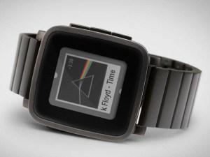 TalkSmartWatch tweet picture