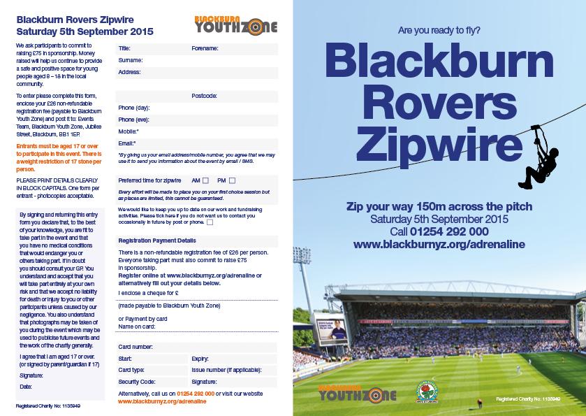 BYZ Events tweet media