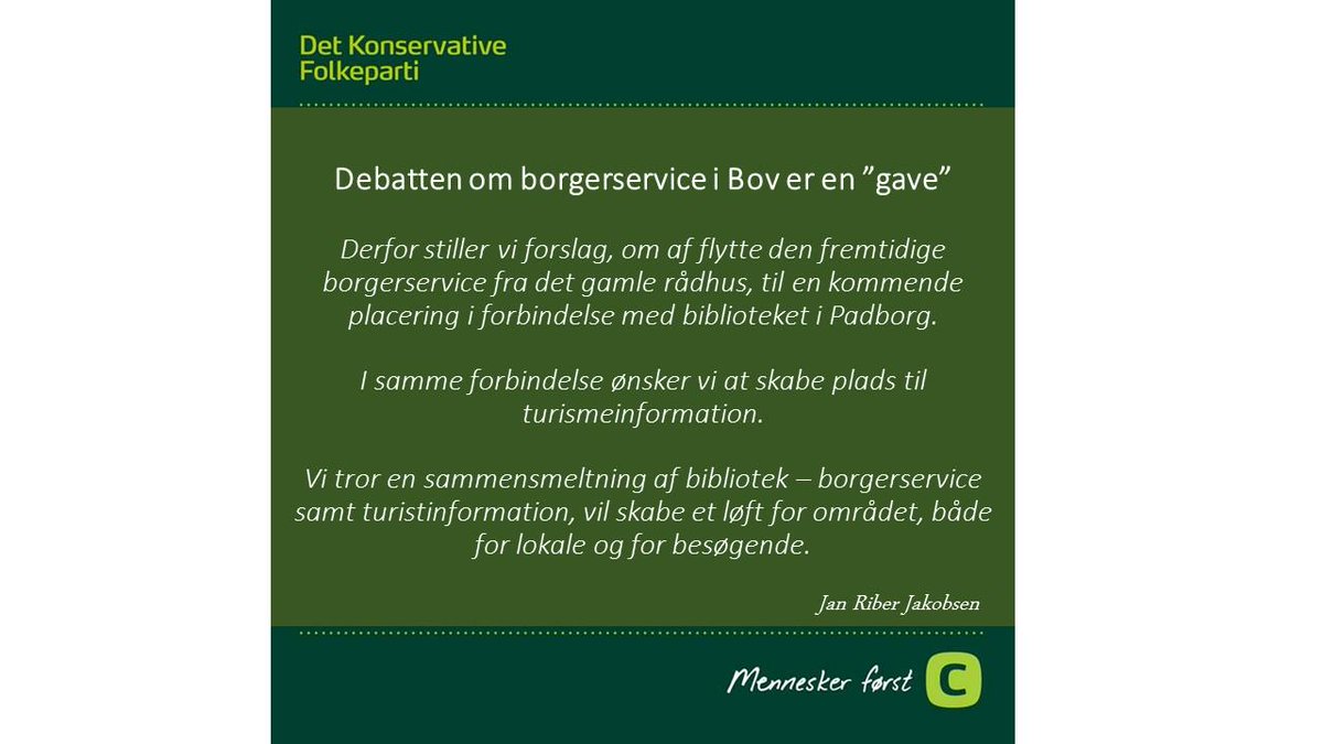 janriber's tweet image. 