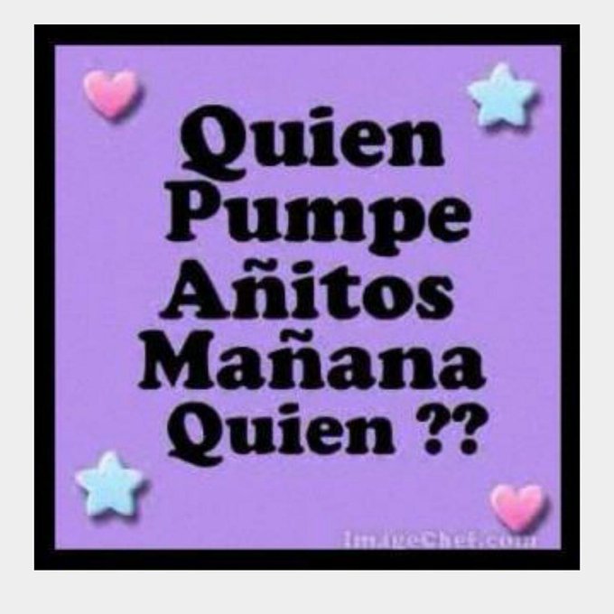 Quien?  Quien?  🎂🎉🎊🎂 http://t.co/aoUEXA7qau<a href="/tag/excite"class="tags"><span>#excite</span></a>