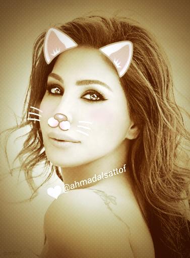 elissakh's tweet photo. Thank uuuu http://t.co/LZ0oVyB5BE