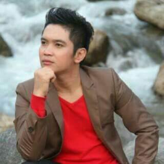 Nihhh foto imut nya a <a href="/ArieAcademy/">Arie Academy</a> buat kaliaan semua yg kangen sm aa