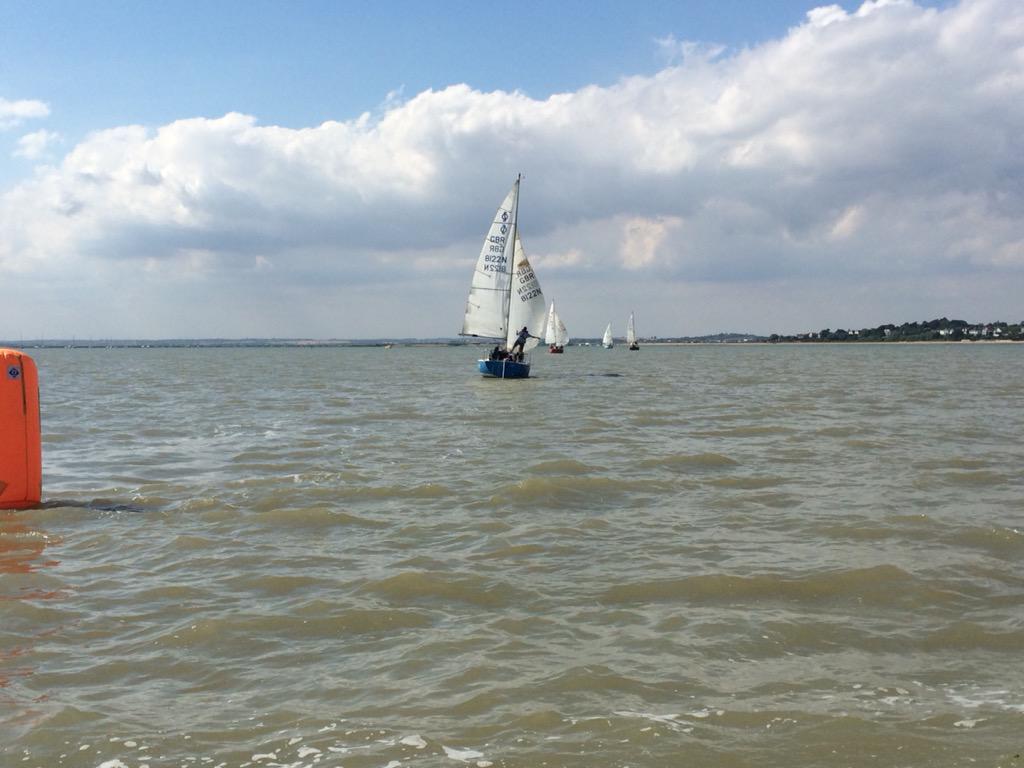 Cadetweek (@merseacadetweek) on Twitter photo 