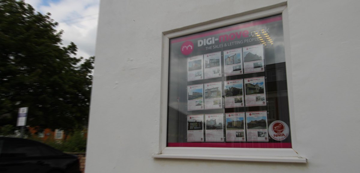 digi-move.co.uk (@Digi_Move) / Posts / X
