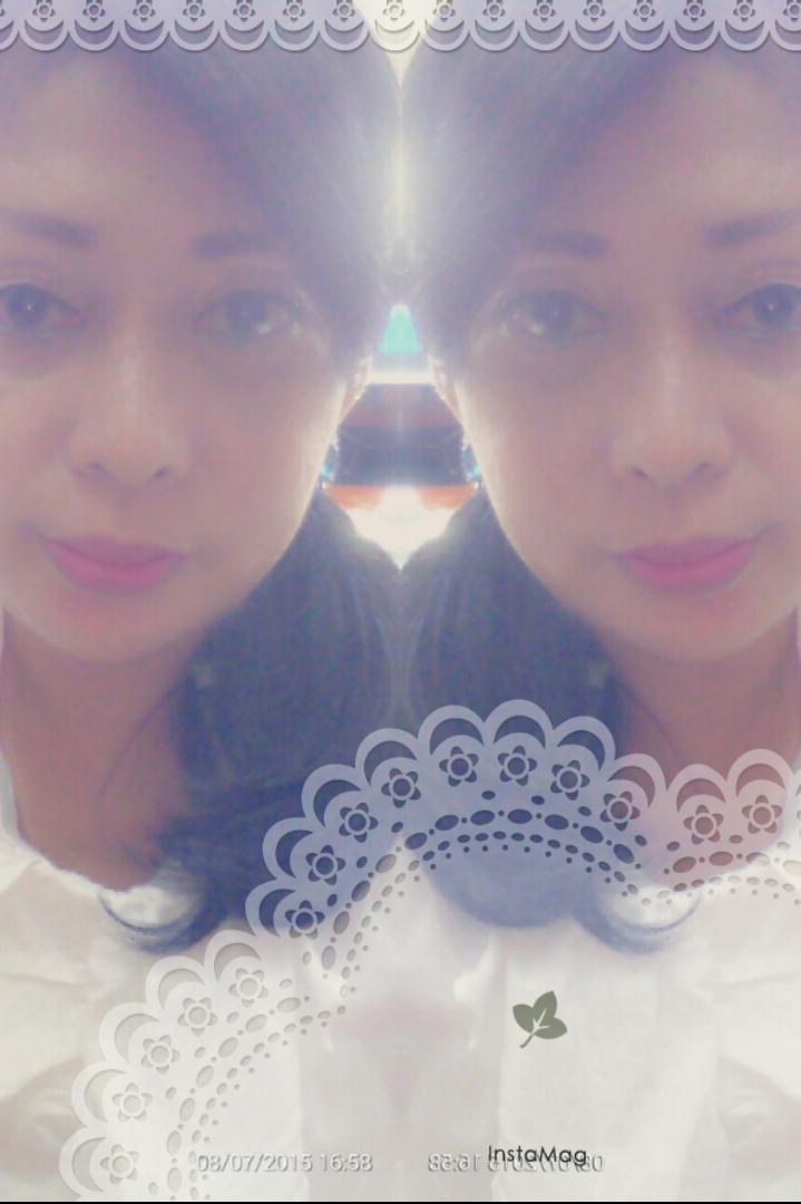 soepamena's tweet photo. #InstaMag http://t.co/NlgaIz9kHE