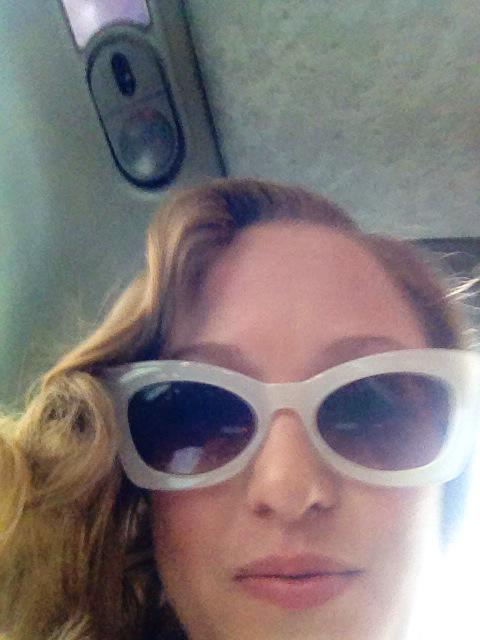 Rebecca Kiser tweet media