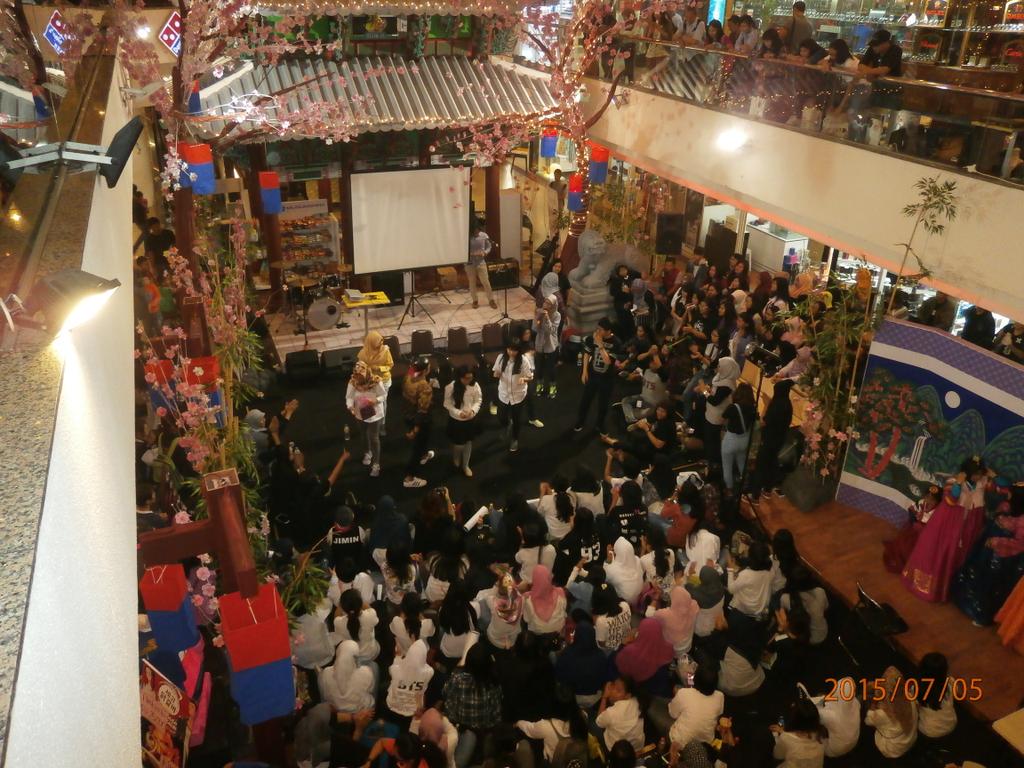 Victory of HOPE tweet media