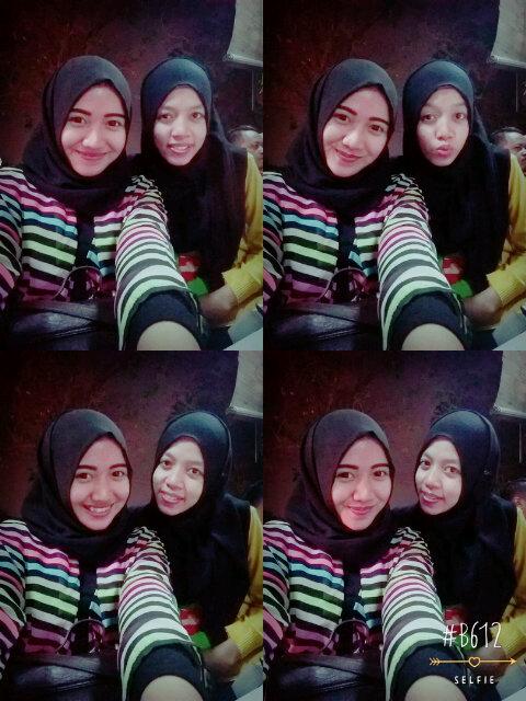 puteririzky10's tweet photo. Ice cream duren w/ bbebeh della☺ http://t.co/cUFaeHoXuV