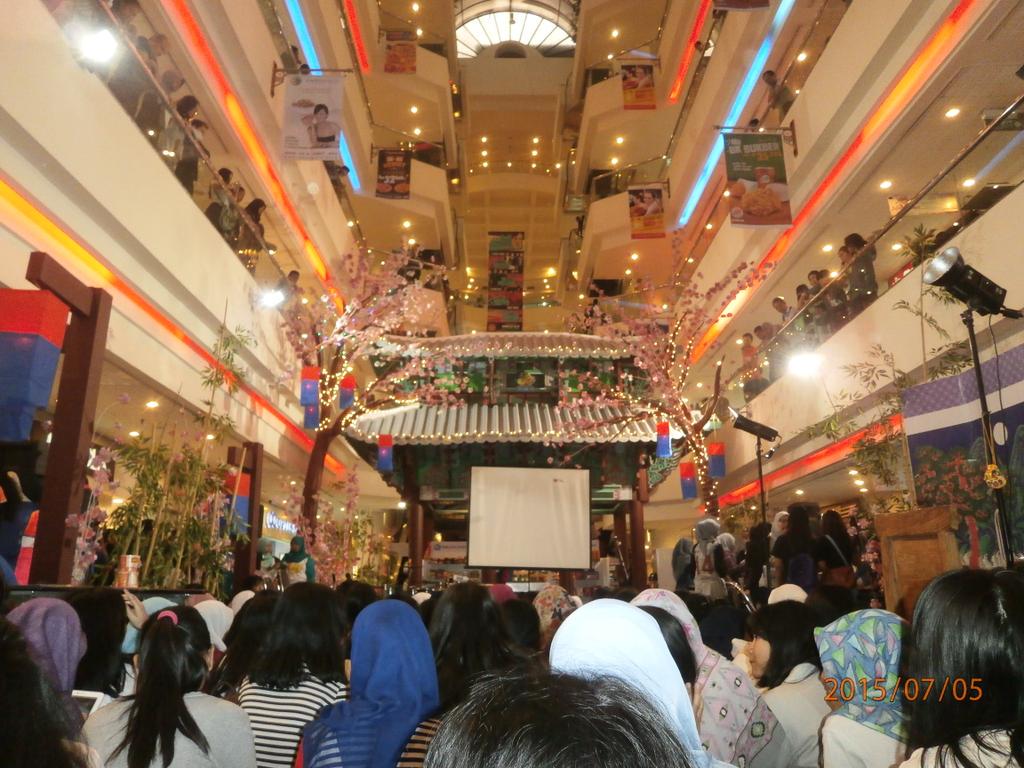 Victory of HOPE tweet media