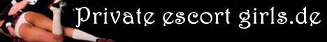 sonirani589's tweet photo. http://t.co/dyuedhMcVD