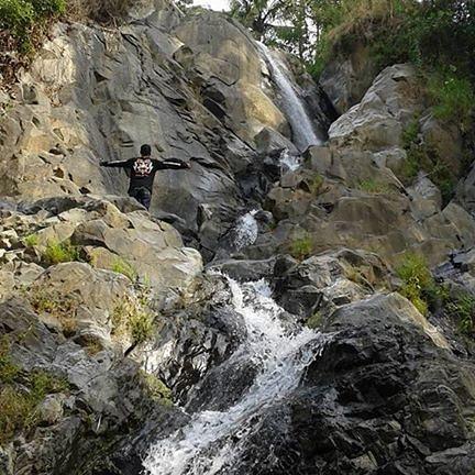 I'm free
 <a href="/ExploreKuningan/">#Explore_kuningan </a> <a href="/Kombo_Kuningan/">KOMBO_Kuningan</a> <a href="/mari_piknik/">Mari Piknik</a> <a href="/InfoKuningan_/">Info Kuningan ®</a> @CyberKuningan @Ciremai_post <a href="/SagalaKuningan/">Sagala Kuningan</a>