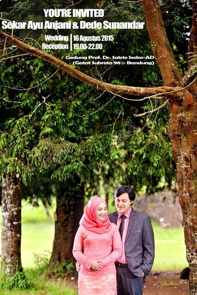 Kawan2 dtg ya... <a href="/melitaimel/">Mel</a> <a href="/maulidzam/">Maulidzam</a> <a href="/na2_neutron/">karmana</a> <a href="/meidinatientiar/">Yup</a> <a href="/RonaldArman/">RONALD</a> <a href="/ta_rosita/">Rosita Sari</a> <a href="/rikanadilah/">Rika Lufti Nadilah</a>