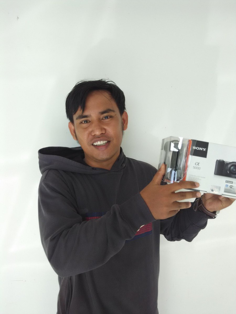 Jefri the goonners tweet media